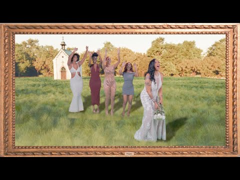 Flippa T - Manifest [Official Music Video]