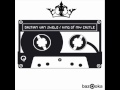 Bastian Van Shield - King Of My Castle (Original ...