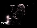 Adele - Sweetest Devotion (Live In San Jose) - Audio