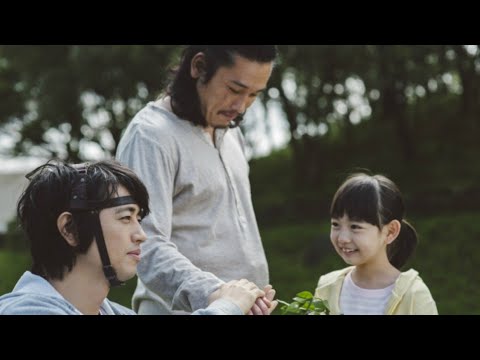 Film Kembalinya Sang Legenda | Reborn full movie sub indo