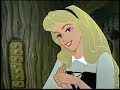 Opening To The Brave Little Toaster 2003 DVD