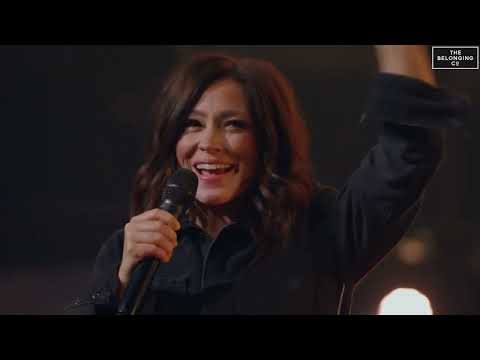 Worship Service 21-05-2023 | The Belonging Co