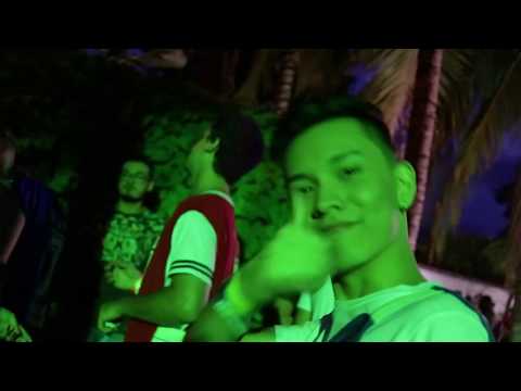 OFICIAL AFTERMOVIE PROJETO X #7 - SUMMER MADNESS