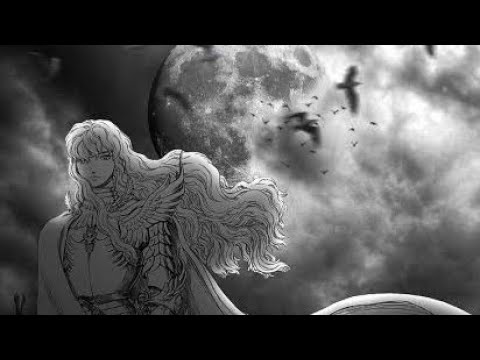 Candy FT. Faqke And KingVolkron