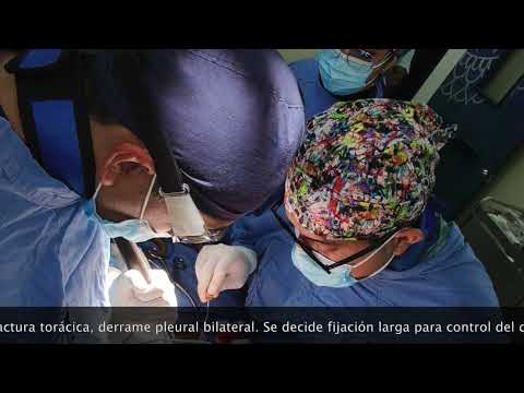 Omar Adrían García González-6