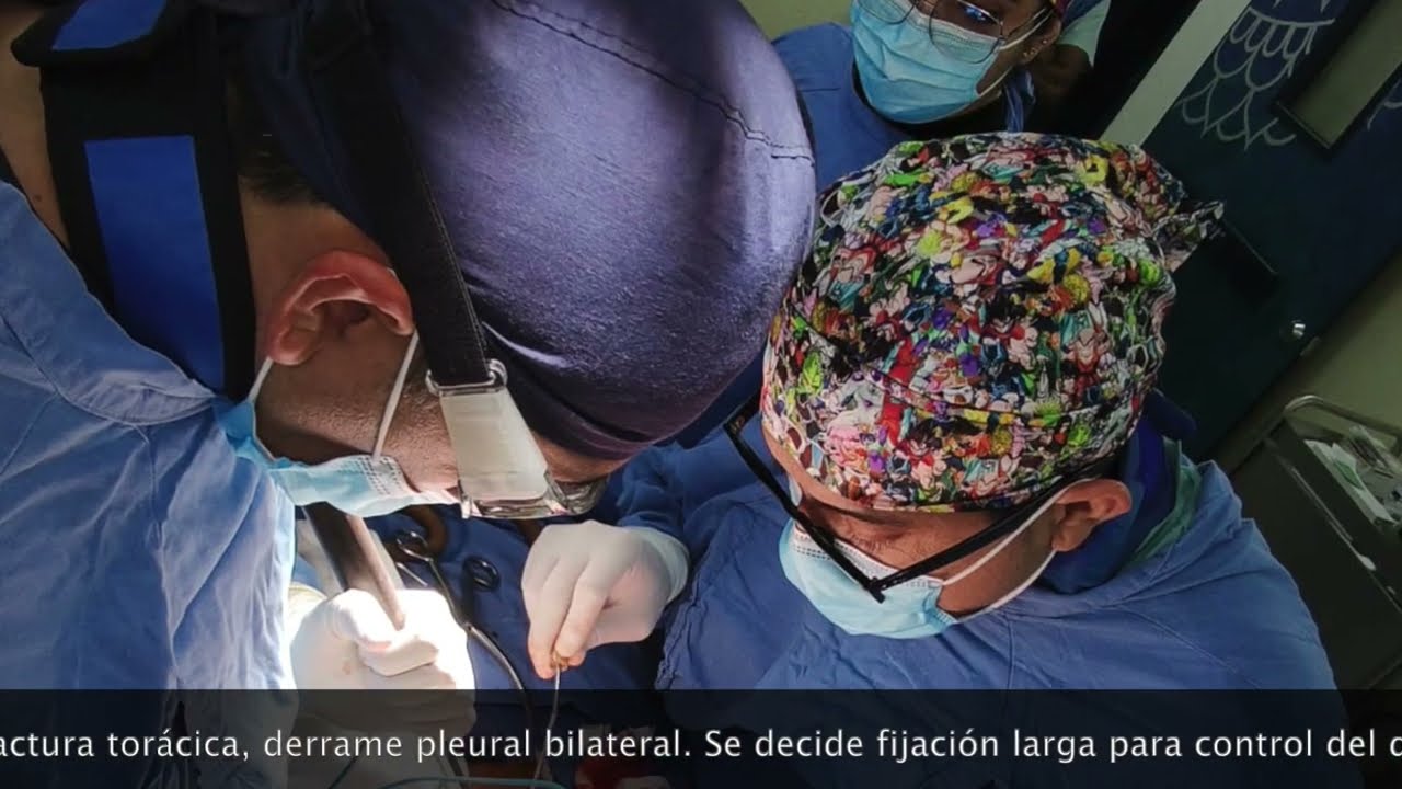 Omar Adrían García González-4