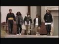 Krayzie Bone Feat Eazy E - We Still Here (Foster's Remix)