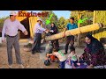 Engineer S Kindness To Mehrdad S Family For Everyday Life