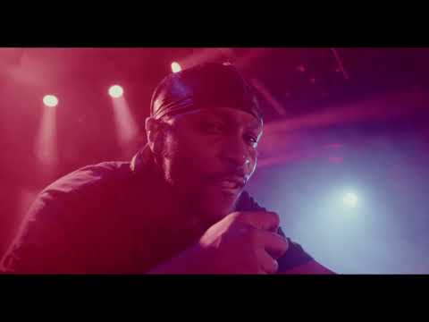 Knock Your Block Off In Train Aarhus Denmark