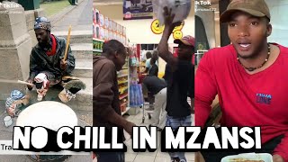 Am leaving South African. Funny videos that went viral in mzansi 2022. #45