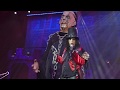 Alice Cooper - Teenage Frankenstein Live in The Woodlands / Houston, Texas