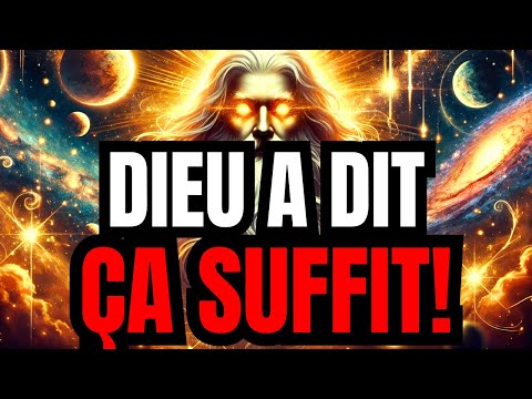 ÉLU, arrête de souffrir en silence ! la réponse que tu cherches est ici ! 🔥