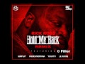 Rick Ross Hold Me Back Remix Feat Gunplay French Montana Yo Gotti Lil Wayne