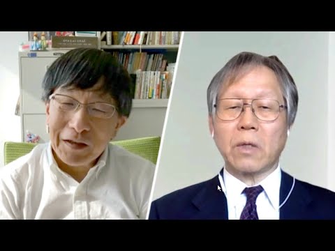 研究者らは猫について警告:まったく新しい病原体を媒介する可能性がある