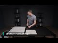 Youtube-видео 