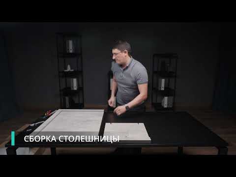 Youtube-видео 