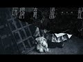 Ian 陳卓賢 《玩偶奇遇記》 (Interlude) Official Music Video
