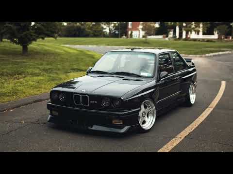 Bassile x Ally Kristally - Air (Izzamuzzic Remix)