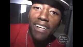 CASSIDY is one of the BEST PUNCHLINE RAPPERS EVER! This verse is TOP 10 from the DVD era