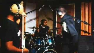 AthicA - Te Culie En El Jap Jap