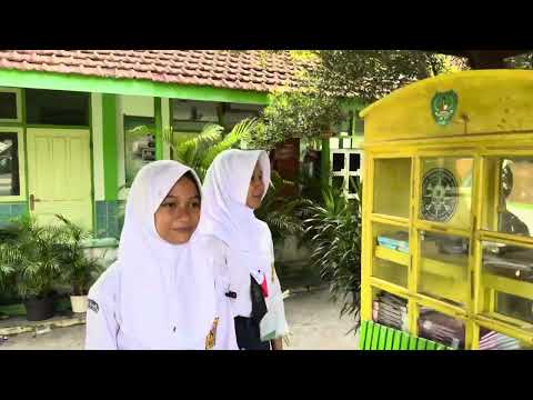 "PERGAULAN BEBAS" TUGAS UJIAN PRAKTIK INFORMATIKA KELOMPOK 4/IX D SMPN 2 KARANGANYAR