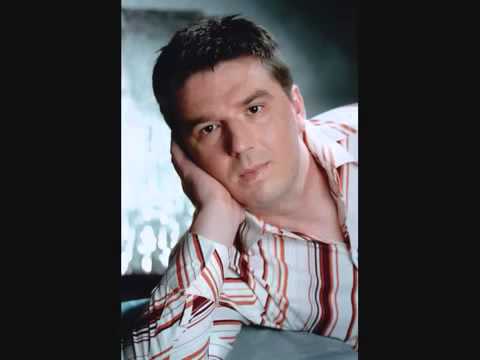 Imendan - Toni Pejic