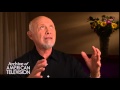 Hector Elizondo discusses being recognized for "Chicago Hope" - EMMYTVLEGENDS.ORG