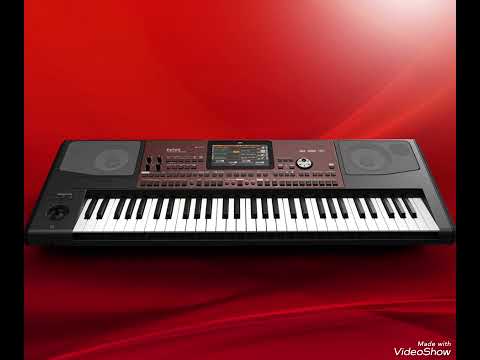 Norbika 2025 A TELEPEN DE JÓ LAKNI