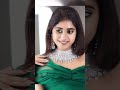 Bigg Boss Vasanthi Krishnan Hot Sexy Bold Pictures