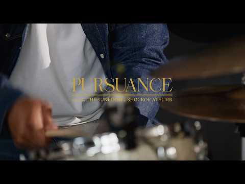 Butcher Brown: Select Cuts – “Pursuance” (Official Live Performance)