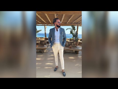 ZSÜLI 2025 X Muro Kamimo