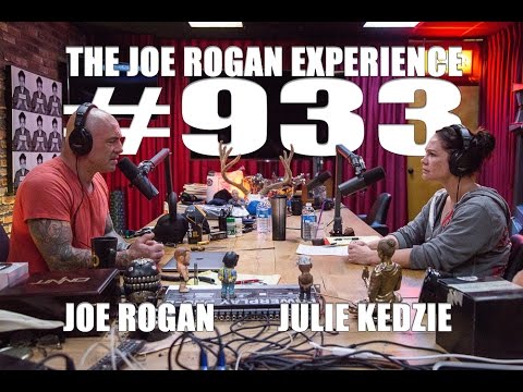 Julie Kedzie Shit Her Pants In Russia And Hung Out With Putin
