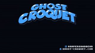 Watch and explore about Ghost Croquet Steam CD Key