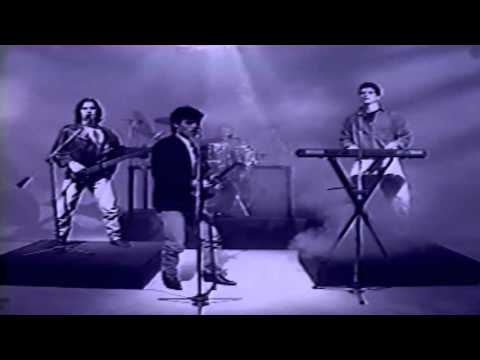 A Ese Infierno No Voy A Volver - Arena Hash