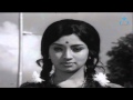 Kanmani Raja Movie Love Scene