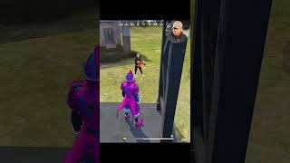 Download lagu NOOB SCYTHE POWER ❤️‍🩹🥺-for SAMSUNG A3,A5,A6,A7,J2,J5,J7, S5,S6,S7,S9,A10,A20,A30, A50, A60 #shorts mp3