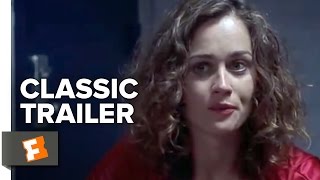 Cherish (2002) Official Trailer - Robin Tunney, Tim Blake Nelson Movie HD