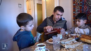 Հրապարակում 27.12.2023