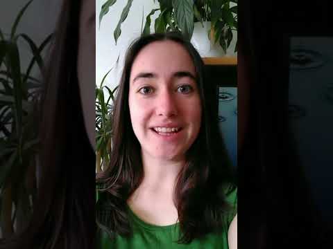 [U25] Mailberatung bei Suizidgedanken und Krisen