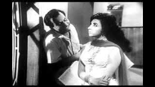 Download lagu O.P. NAYYAR'S BAHAREN PHIR BHI AAYEGI: 'Suno Suno Miss Chatterjee..' mp3 Download lagu O.P. NAYYAR'S BAHAREN PHIR BHI AAYEGI: 'Suno Suno Miss Chatterjee..' mp3