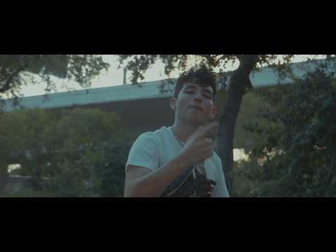 Nix Ft. Mateo Sun - Texas Drip (Exclusive By: @HalfpintFilmz)