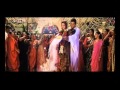 Hamesha Tumko Chaha Song Devdas YouTube