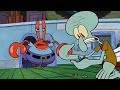 WHO TF DROPPING ME MONEY SpongeBob In The Hood 26