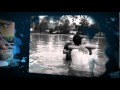 Come to the River - Terry Evans