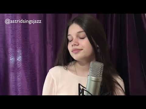 Son of a Preacher Man #cover #dustyspringfield #sonofapreacherman