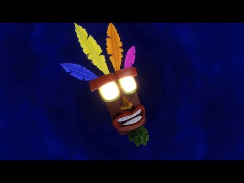 ShrekBob Part 7: Gaston Chooses Starfire