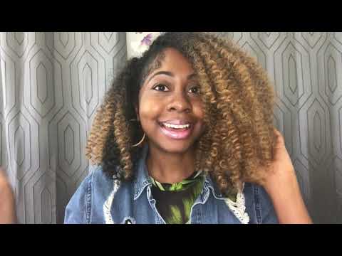 Stars in Dreams|Biblical Dream Interpretation