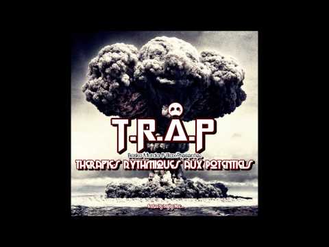 Intro by. Deejay Blax