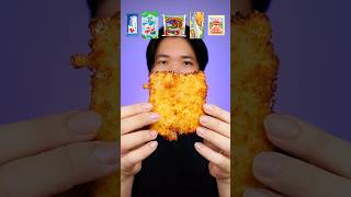 Download lagu MAKAN KEJU GORENG BERBAGAI MERK PART.3 mp3 Download lagu MAKAN KEJU GORENG BERBAGAI MERK PART.3 mp3