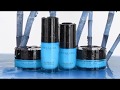 Видео Aquacious City Proof Крем зволожуючий для шкіри схильної до сухості - MESAUDA | Malva-Parfume.Ua ✿
